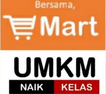 ‘Distance But Still Connected’ U-Mart.co.id Trobosan KADIN Bersama ASATI Dapat Apresiasi IMO-Indonesia