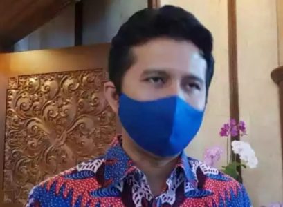 Pemprov Jatim Siapkan Skema Dagulir untuk Pelaku Usaha dan Kreditur, Jumlahnya Capai Rp100 miliar