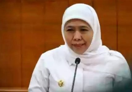 Kabar Gembira! Pemprov Jatim Perpanjang Diskon PKB Hingga 31 Agustus 2020