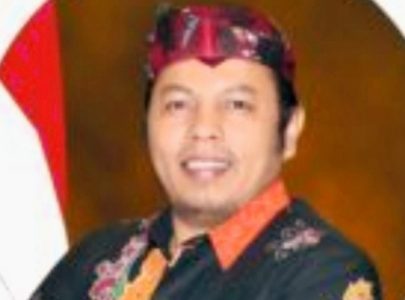 Ketua KPU Jatim: Masa Jabatan Kepala Daerah Hasil Pilkada Serentak 2020 hanya Tiga Tahun