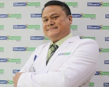 Jika Anak Demam di Era Pandemi, Jangan Risau atau Bingung, Begini Cara Mengatasinya