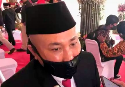 Besok 18 Agustus, Dindik Jatim Mulai Uji Coba Sekolah Tatap Muka