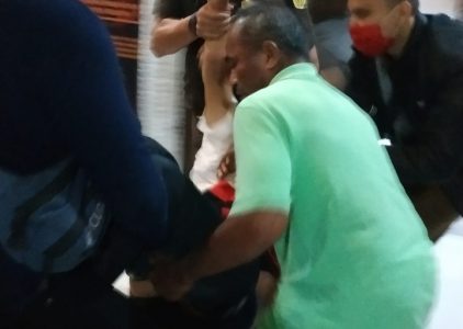 Terjerat Kasus Gratifikasi dan TPPU, Mantan Kepala BPN Bunuh Diri Usai Diperiksa Kejati Bali