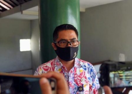 Bank Jatim Kencong Tutup Sementara, Simak Penjelasannya di Jember