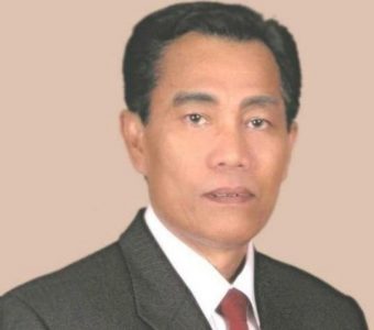 Beban Negara Bertambah, Ratusan Ribu TK Asosiasi Jasa Konstruksi Terancam PHK