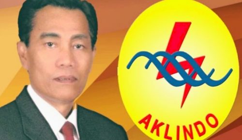 Gaduh di Tengah Pandemi, Asjakon: Sebaiknya Kepmen PUPR No 1410/2020 Dibatalkan