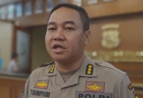 Mulai 14-21 September 2020, Tim Pemburu Pelanggar Prokes Covid-19 Jatim Tangkap 123.270 Orang