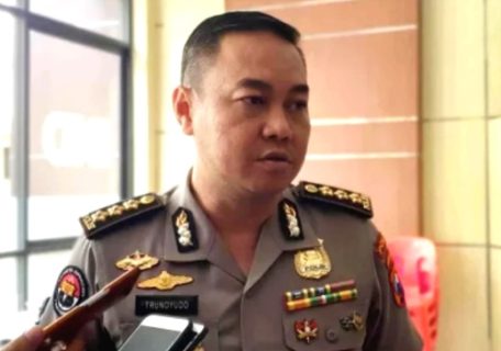 Selama Dua Pekan, Denda Hasil Operasi Yustisi Tim Pemburu Pelanggar Prokes Covid-19 Capai Rp838 Juta