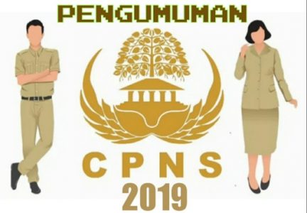 Pemkab Boyolali Akan Segera Umumkan Hasil Seleksi CPNS Tahun 2019