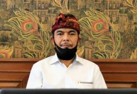 2 Calon Penerima BSU Tidak Cair, KadikopUMKM Bali: Ini Kesalahan Input Data
