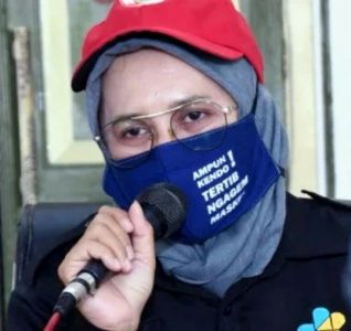Update Covid-19 Boyolali, Kadinkes Boyolali: Ada Penambahan Lima Klaster Baru