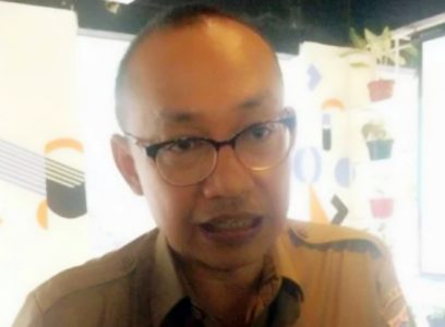 Di Masa PSBB Transisi, Dinas Parekraf DKI Jakarta Tentukan 13 Usaha Pariwisata yang Diperbolehkan Beroperasi