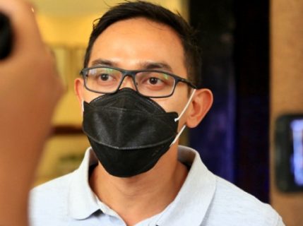 Penilaian Minggu ke-29, Hasil Monitoring Self Assessment IKM Surabaya Menunjukkan Kategori Risiko Rendah