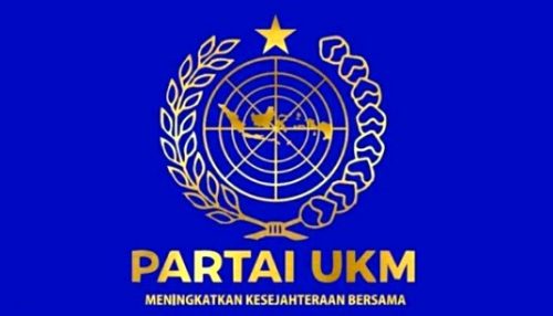 Berikut Nama-Nama Deklarator dan Pendiri Partai UKM