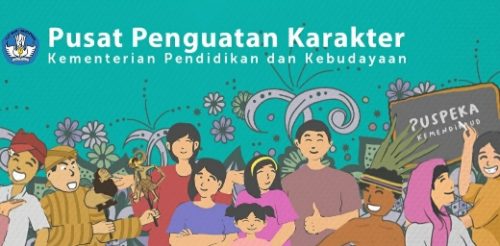 Dispendik Banyuwangi Raih Penghargaan Cerdas Berkarakter dari Kemendikbud RI di Banyuwangi