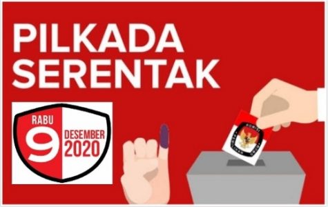 Hari Terakhir Masa Kampanye Pilkada 2020, Menkopolhukam Minta Tim dan Paslon Tetap Tertib