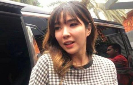 Terkait Kasus Video Asusila Gisel, Polda Metro Jaya Siap Olah TKP di Medan