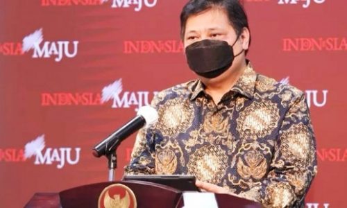 Hasil dari Monitoring dan Evaluasi, Pemerintah Perpanjang Kebijakan PPKM Sampai 8 Februari 2021