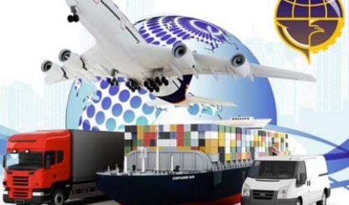 Rujuk SE Satgas Terbaru, Kemenhub Perpanjang Penerapan Prokes Perjalanan Dalam Negeri dan Internasional