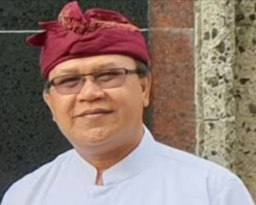 Menkumham RI Siap Serahkan Sertifikat dan Surat Pencatatan KI Tenun Endek Bali kepada Gubernur Koster