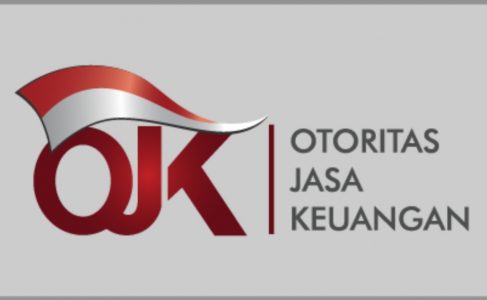 Pertengahan Tahun Ini, OJK Akan Rilis Peraturan Bank Digital