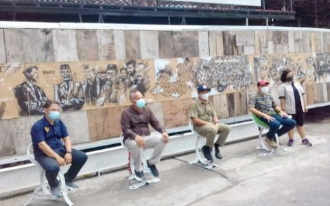 Hindari Bahaya Sampah, Lakukan Pemilahan Sampah dari Rumah