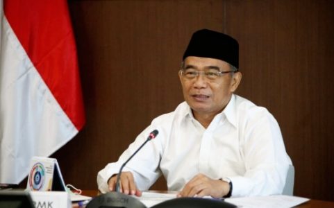 Pemerintah Pangkas Cuti Bersama 2021 dari 7 Hari Jadi 2 Hari, Begini Alasannya