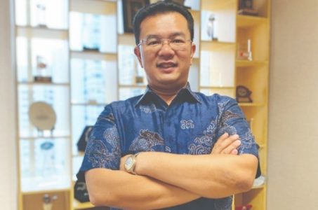 Biznet Perluas Jaringan di Bali, Hadirkan Layanan Internet Cepat dan Stabil untuk Dukung Gaya Hidup Digital