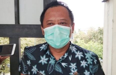 Dinkes Klaten Kembali Ingatkan Ancaman DBD dan Chikungunya