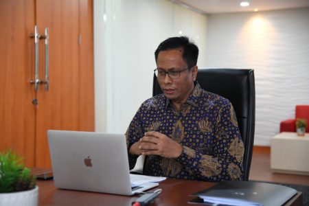 Presiden Terbitkan Inpres Optimalisasi Pelaksanaan Program Jaminan Sosial Ketenagakerjaan, Simak Penjelasannya