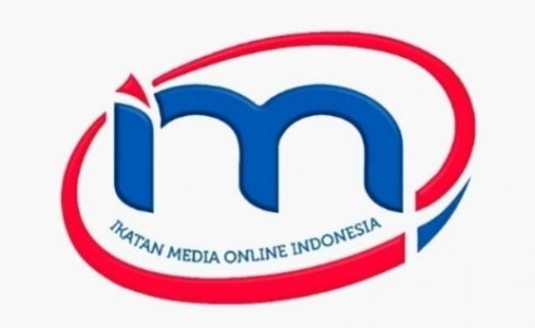 Tim UU ITE akan Undang Asosiasi Pers, IMO-Indonesia Minta Agar Seluruh Organisasi Pers Dapat Kesempatan yang Sama
