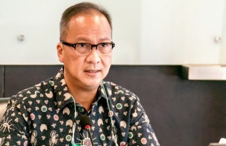 Kepmenperin 169/2021, Ada 21 Tipe Kendaraan bisa Manfaatkan Diskon PPnBM DTP