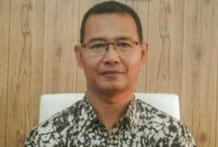 WARNING! Bagi Pengelola Tempat Hiburan Malam, Jika Langgar Prokes dan Sampai Buka Dini Hari di Banyuwangi