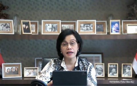 Tahun 2021, Pemerintah Siapkan Bantuan untuk Sektor Perumahan Hingga Rp33,1 T