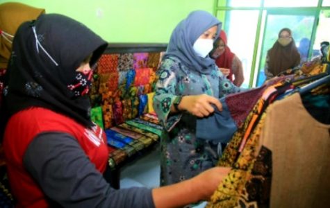 Pemkab Banyuwangi Fasilitasi Pembuatan Foto dan Video Promosi Produk UMKM Secara gratis di Banyuwangi