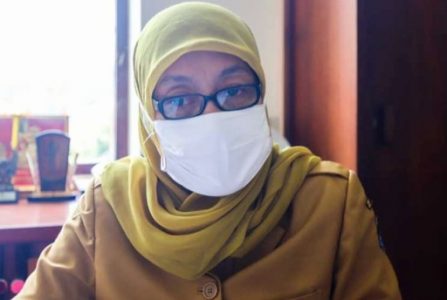 Sesuai Perda 8/2014, Pemkot Surabaya Tertibkan Toko Swalayan agar UMKM Dapat Hak Kemitraan Gratis