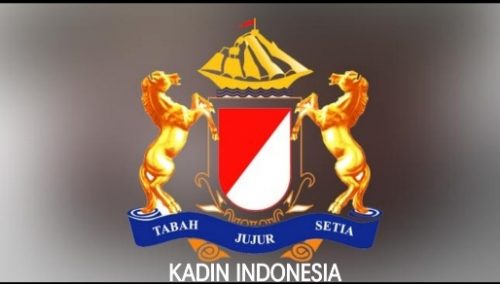 Hadapi Era Global, Kadin Indonesia Rangkul Seluruh Pengusaha dan Asosiasi Lintas Sektor