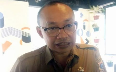 Pemprov DKI Jakarta Pastikan Oknum Kasus Mafia Karantina di Bandara Soetta Bukan ASN