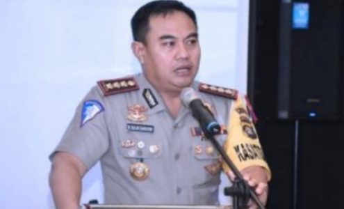 Data BPJS Kesehatan Diduga Bocor, Menteri PANRB Dukung Kemkominfo Usut Tuntas