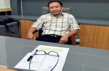 Pembubaran Lembaga Tak Bermanfaat oleh MenPANRB Disambut Masyarakat Jasa Konstruksi Indonesia