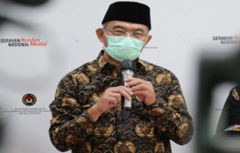 Pemerintah Ubah Dua Hari Libur Nasional dan Hapus Satu Hari Libur Cuti Bersama