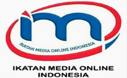 Ketua Umum IMO-Indonesia Imbau Media Anggota Angkat Berita Penanganan COVID-19
