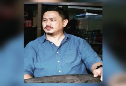 Hindari Klaster Vaksinasi, DPP IMO Indonesia Desak Pemerintah buat Aturan Baru