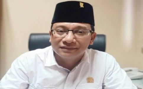 Anggota DPRD Jatim Berharap Pemerintah buat Kebijakan Gratiskan Biaya Listrik dan PDAM