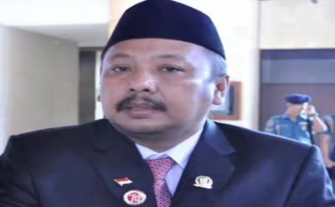 Anggota Komisi B DPRD Jatim Minta Pemerintah Buka Kembali Sektor Wisata di Banyuwangi