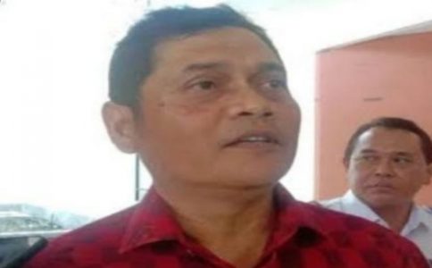 Penerapan Ganjil – Genap di Sanur dan Kuta pada Hari Libur di Jam Tertentu