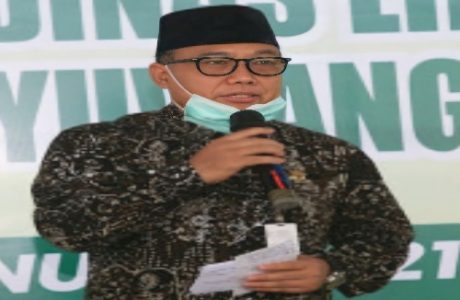 Pemkab Banyuwangi Buka Seleksi JPT Pratama untuk Tiga Kepala OPD di Banyuwangi