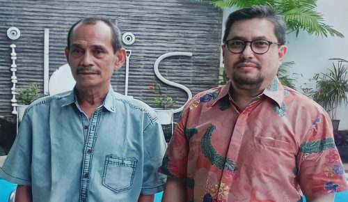 Jelang Hari Jadi ke-4, IMO-Indonesia Siap Rekrut Anggota Baru di 514 Kab/Kota Melalui e-Sertifikat