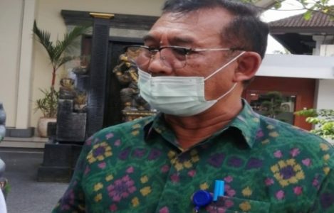 Tender Ulang Pemenang Proyek Kanal IPA Belusung Denpasar oleh PA, DIPERTANYAKAN!!