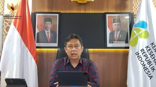 BPOM Terbitkan Izin Penggunaan Darurat Vaksin Sinovac untuk Anak Usia 6 Hingga 11 Tahun